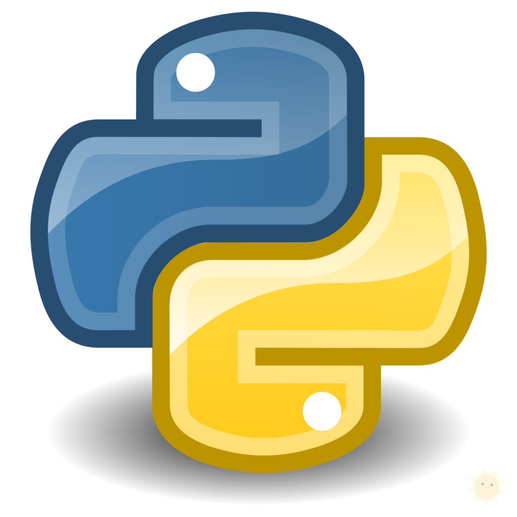 5 个 Python 编程技巧，提升效率-山海云端论坛