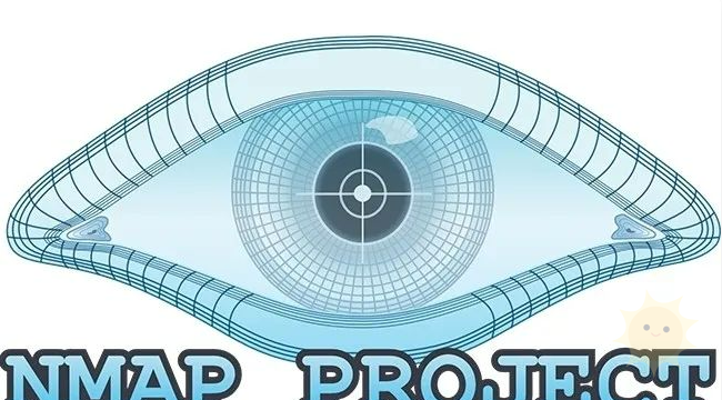 7个用于信息收集的Nmap NSE脚本：提升网络安全和数据获取的关键工具-山海云端论坛