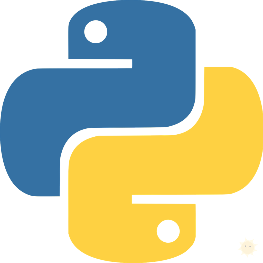 Python 图像处理的必备 9 个库-山海云端论坛