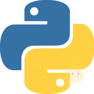 Python 图像处理的必备 9 个库-山海云端论坛
