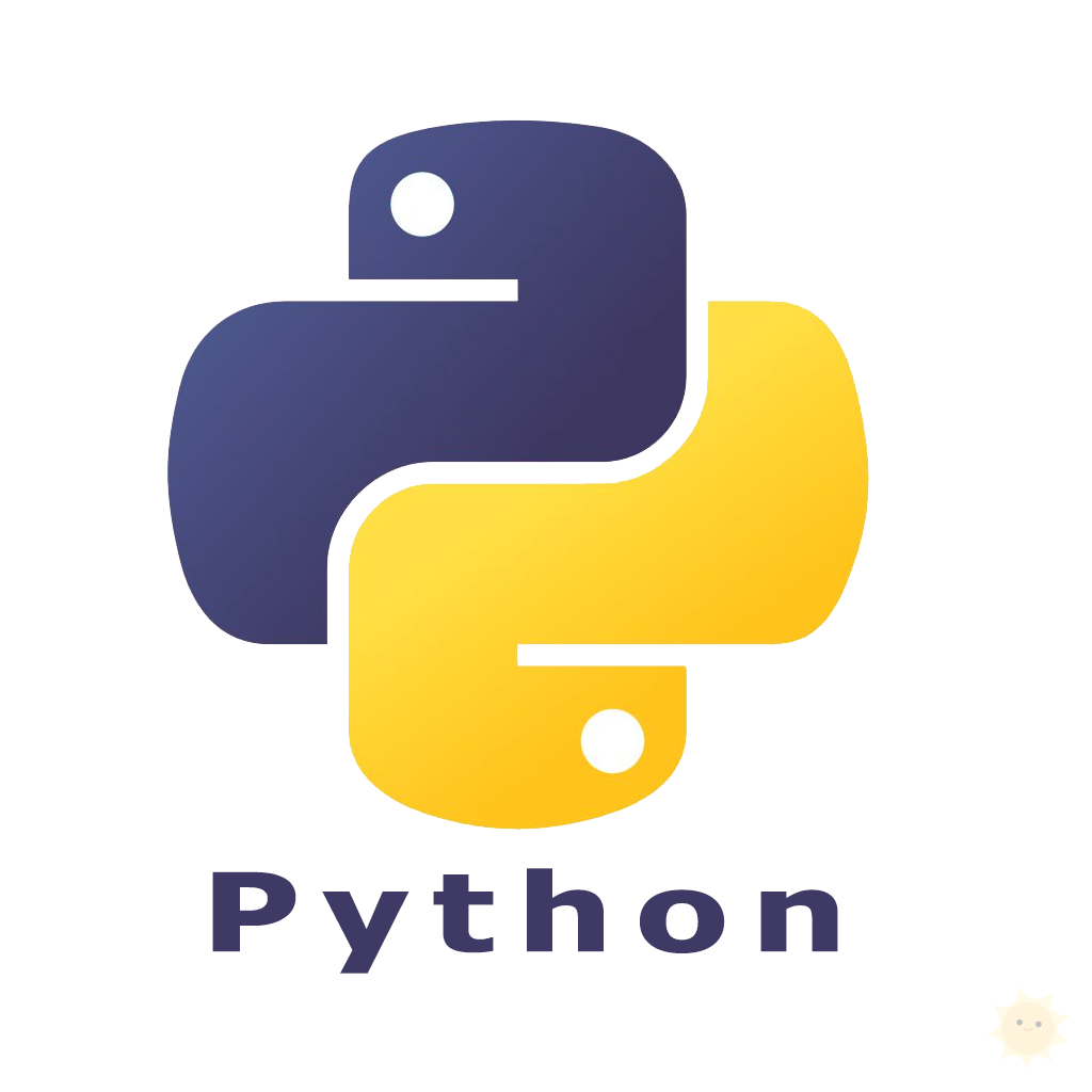 深入学习数据分析：十大必备 Python 库-山海云端论坛
