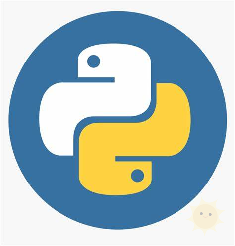 Python中为何不支持i++运算符？-山海云端论坛