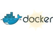 在Docker环境中部署Oracle 11g数据库-山海云端论坛