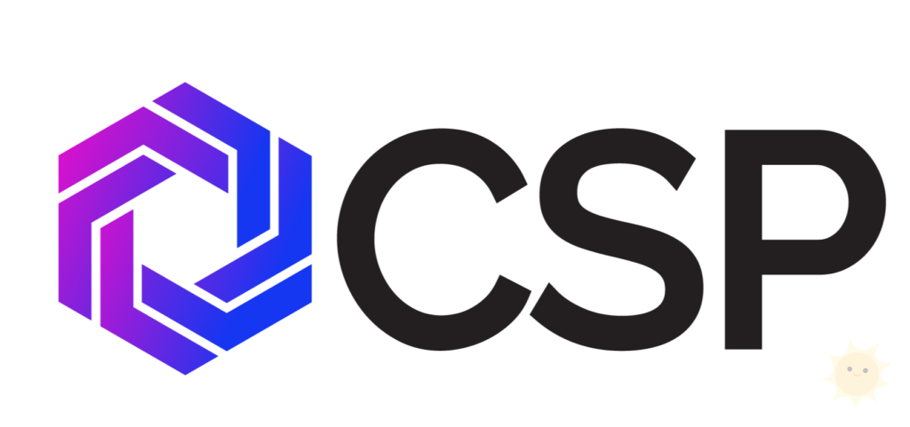 内容安全策略 (CSP)：加固Web安全的利器-山海云端论坛