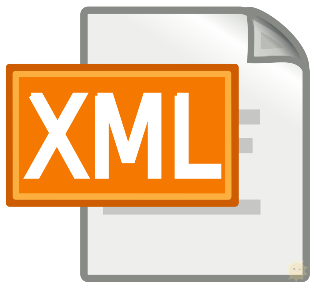XML外部实体攻击（XXE）：解析器漏洞的潜在威胁-山海云端论坛