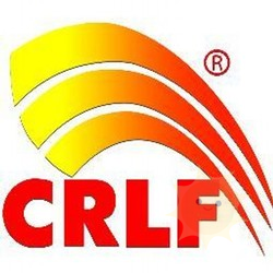 CRLF注入攻击及防御-山海云端论坛