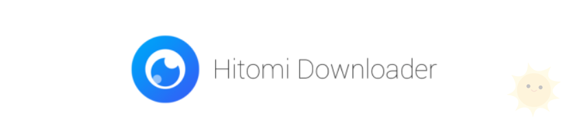 Hitomi-Downloader：免费下载全球网站视频、漫画、音乐工具（已超过17,000次下载！）-山海云端论坛
