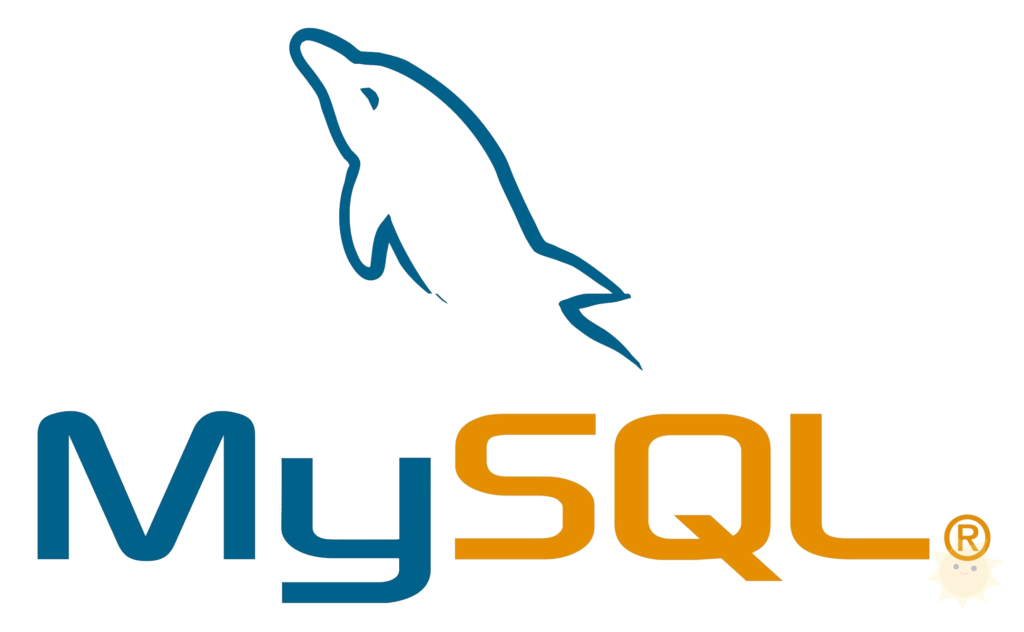 MySQL提权漏洞分析与利用-山海云端论坛