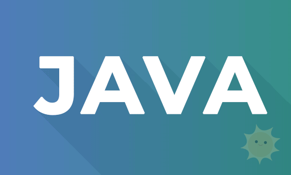 Java代码审计：命令执行漏洞挖掘与防御-山海云端论坛