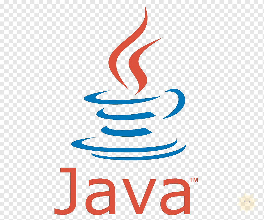 Java代码审计：文件操作与上传-山海云端论坛