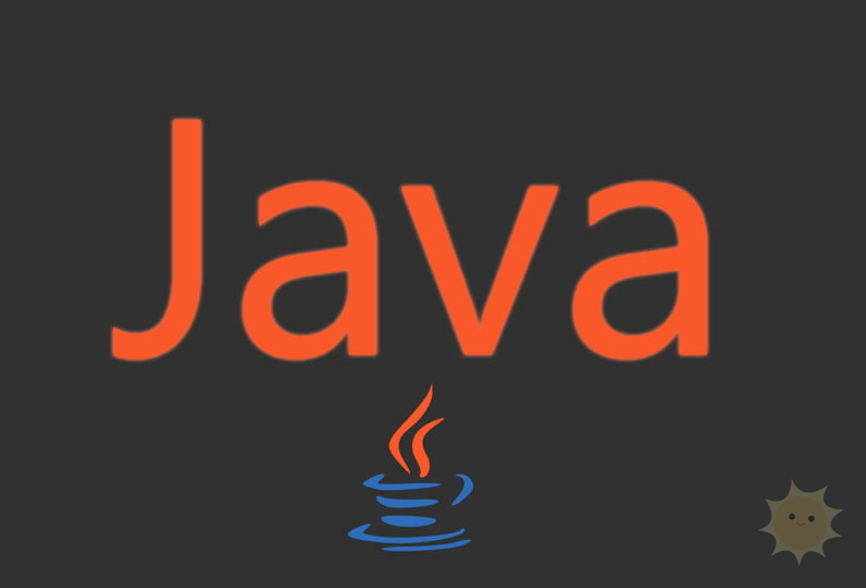 Java代码审计中的SSRF漏洞检测与防范-山海云端论坛