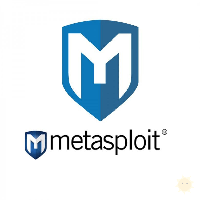 Metasploit模块提权方法优化-山海云端论坛