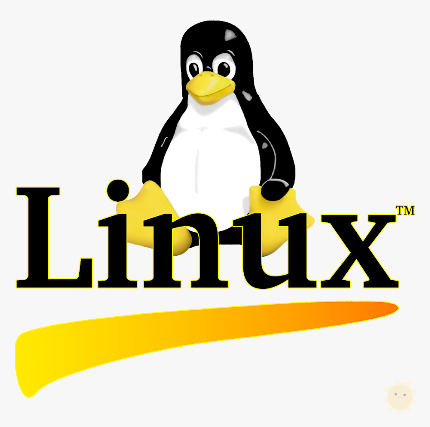 Linux内核逃逸漏洞CVE-2017-1000112-山海云端论坛