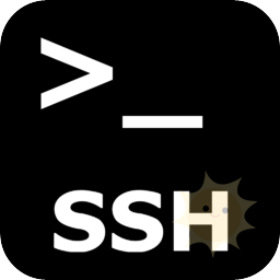 iOS设备SSH连接逆向技术详解-山海云端论坛