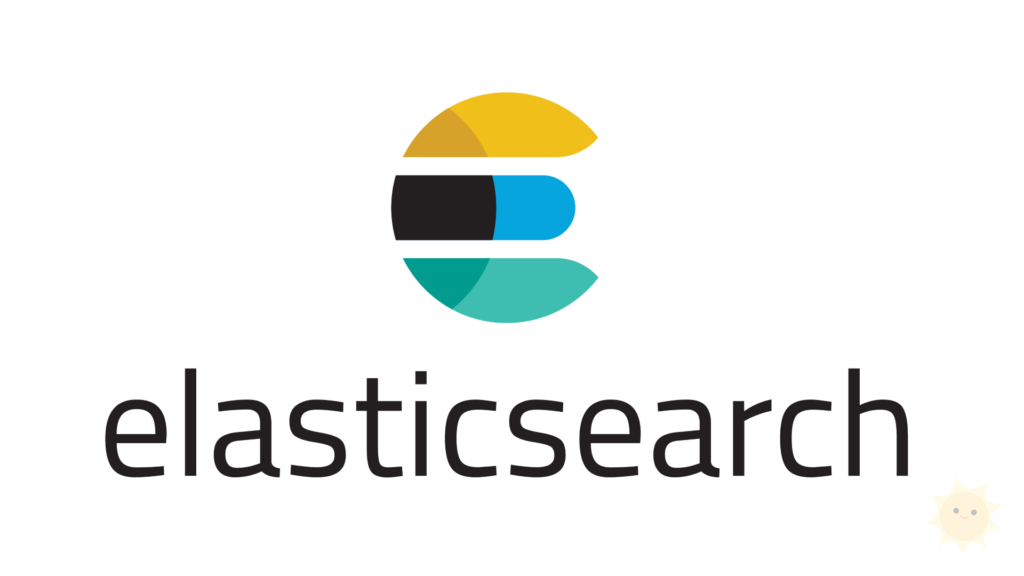 检测与修复Elasticsearch未授权访问漏洞-山海云端论坛
