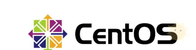 Centos/Docker/Nginx/Node/Jenkins 操作-山海云端论坛