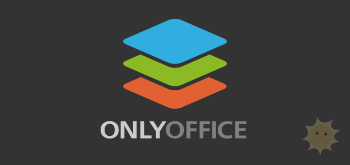 提高工作效率：专业办公利器OnlyOffice免费使用指南-山海云端论坛