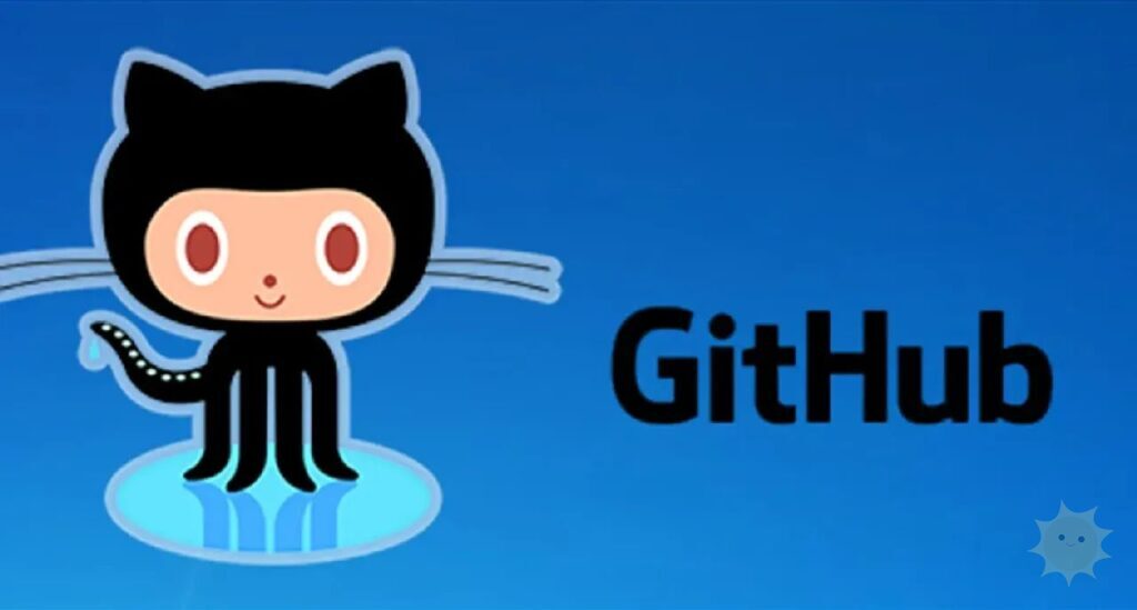 GitBoost: GitHub 加速器，超过 13,000 颗星的热门开源工具！-山海云端论坛