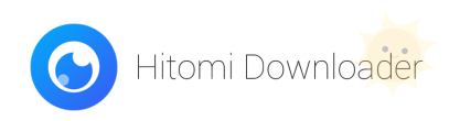 Hitomi-Downloader：免费、开源的全球网站视频、漫画、音乐下载利器-山海云端论坛