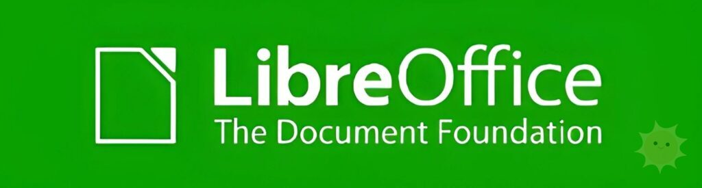 LibreOffice：强大的免费办公套件-山海云端论坛