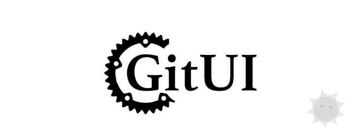 Rust 编写的 Git 终端利器：15K+ Stars 的快速工具-山海云端论坛