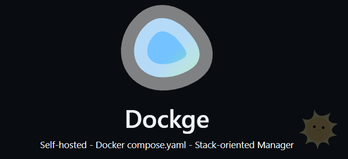 7.6K+ Stars！简单易用、界面精美的 Docker 管理工具！-山海云端论坛