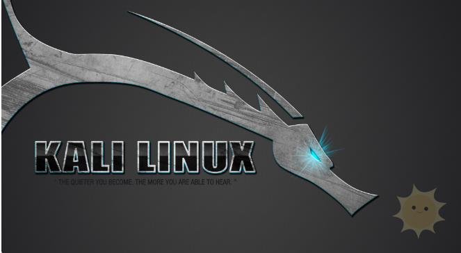 精华指南：Kali Linux 终极命令手册-山海云端论坛