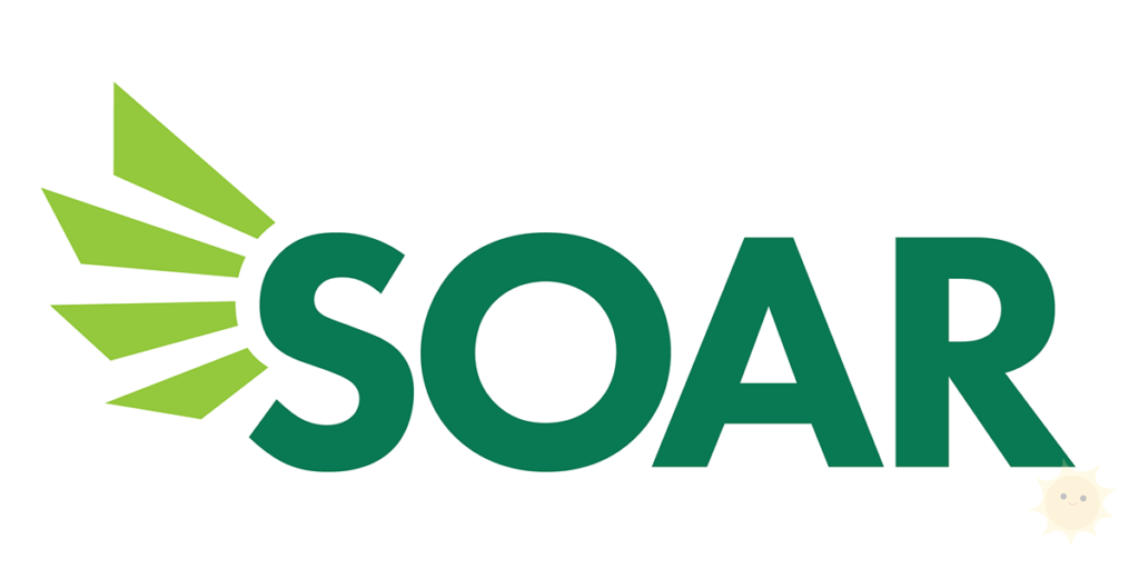 SOAR技术在安全运营中的应用与优势-山海云端论坛