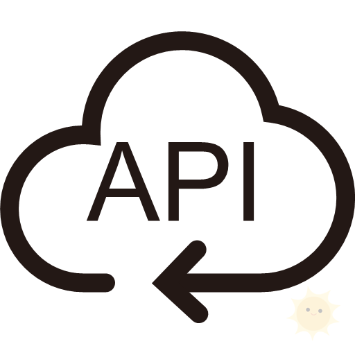 恶意API流量的检测与应对-山海云端论坛