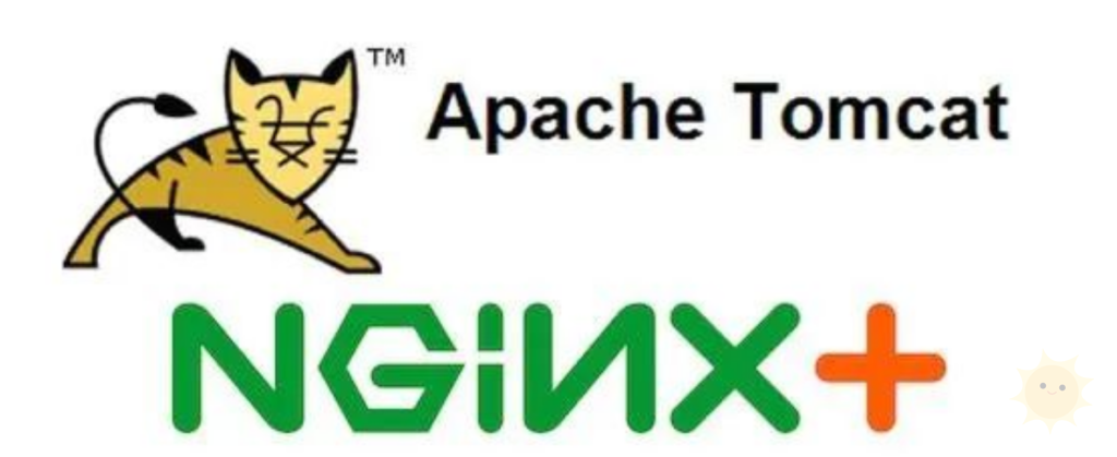 提高性能与安全性：为什么测试开发中需要同时使用Tomcat和Nginx？-山海云端论坛