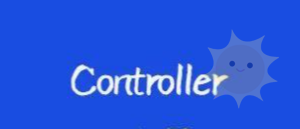Controller层代码优化指南-山海云端论坛