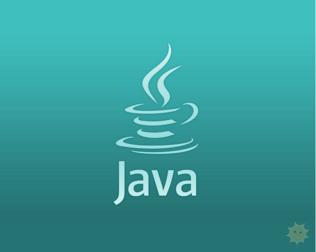 JavaEE初阶：深入探究线程池管理与实现-山海云端论坛