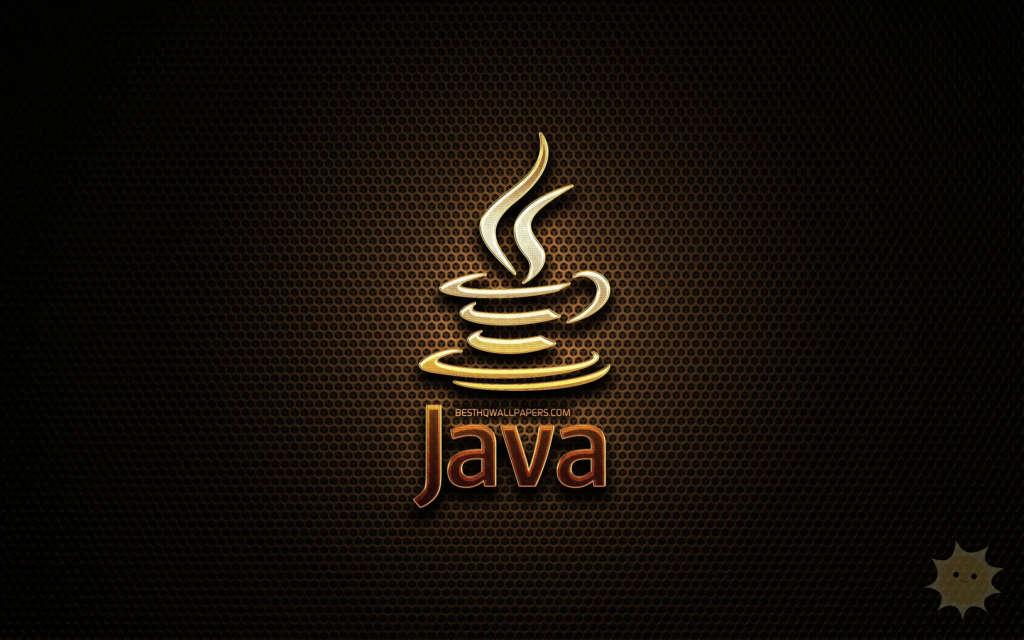 史上最全功能的 Java 权限认证框架！-山海云端论坛