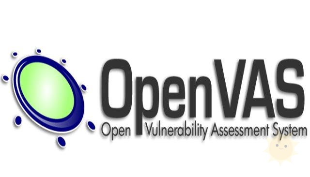在Kali Linux上安装OpenVAS：完整指南-山海云端论坛