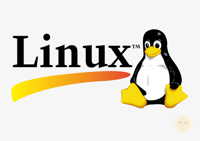 在Linux上破解Zip文件密码-山海云端论坛