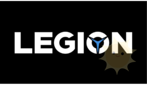 Legion：全能扫描与破解利器-山海云端论坛