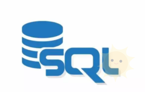 Portswigger Burp学院：SQL注入攻击实战（第一部分）-山海云端论坛