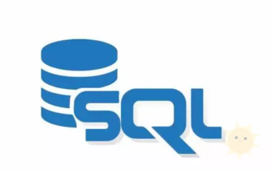 Portswigger Burp学院：SQL注入攻击实战（第一部分）-山海云端论坛