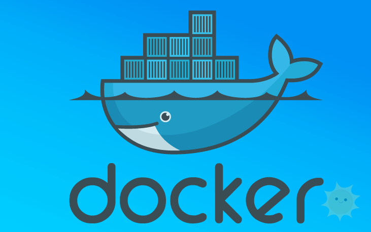 Docker新手指南：从零开始的容器化生活-山海云端论坛