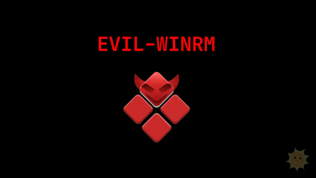 Evil-WinRM：一款强大的Windows渗透工具-山海云端论坛