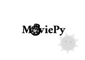 MoviePy：Python中的视频编辑利器-山海云端论坛