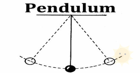 Pendulum：Python中的时间操作利器！-山海云端论坛