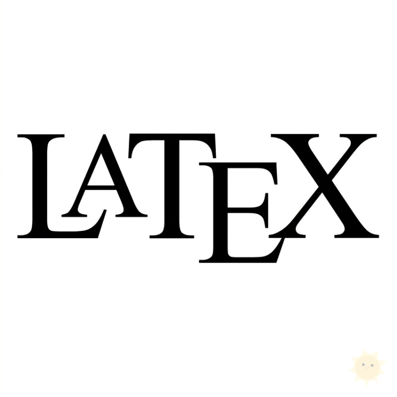 使用 LaTeXify 将 Python 代码转换为 LaTeX 格式的工具-山海云端论坛