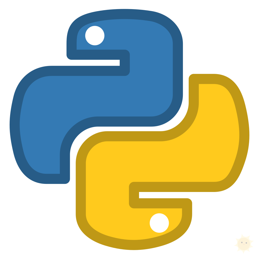 Python视觉增强：Rich库的魔力-山海云端论坛