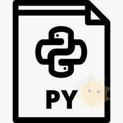 发掘Pypinyin：Python中文拼音转换利器-山海云端论坛