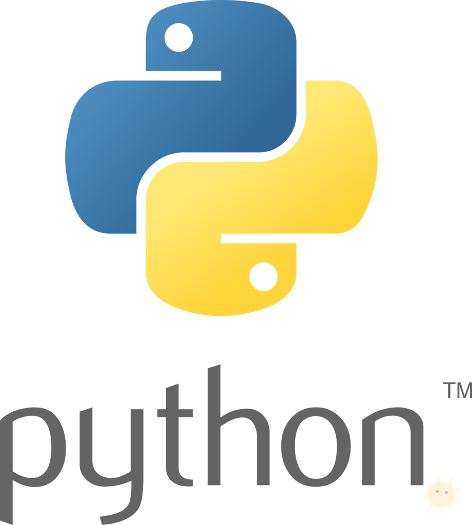 Python数据结构基础入门-山海云端论坛