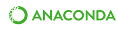 Anaconda实战教程：环境配置与高效开发利器-山海云端论坛