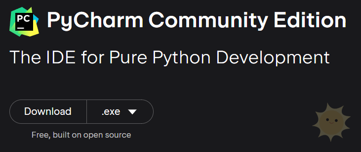 PyCharm全攻略：手把手带你进入Python开发世界-山海云端论坛