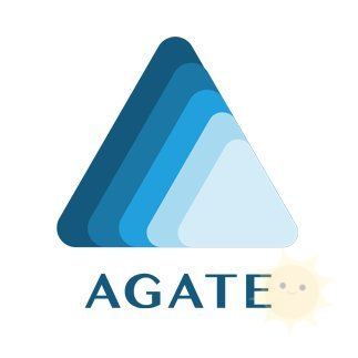 Agate数据处理指南：深入Python数据分析世界-山海云端论坛