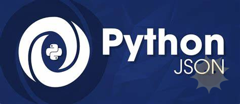Python JSON黑科技：解放你的数据操作！-山海云端论坛